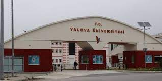 جامعة يالوفا