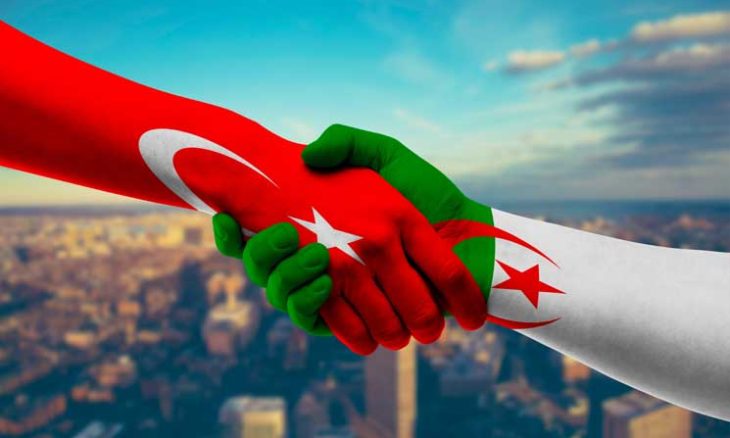 لدراسة-في-تركيا-للجزائريين