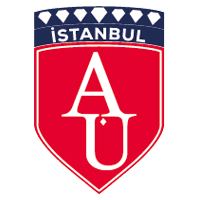 Altınbaş-University-logo