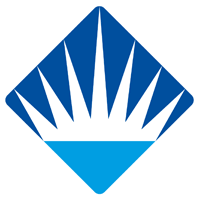 Bahcesehir-University-logo