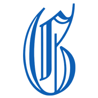 Gelişim-University-logo
