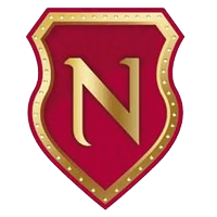 Nişantaşı-University-logo