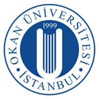 OKAN-university-logo