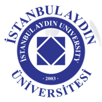 arpreview-istanbul_aydin_universitesi_logo__1_00-removebg-preview