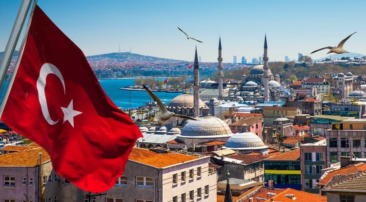  التعليم في تركيا وأهم ما يجب عليك معرفته